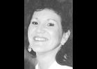 Debra Mullin 1956-2017