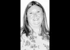 Debra Clark 1954-2020