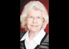 Dee Hrenchir 1932-2020