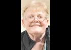 Bonnie Deinlein 1950-2024