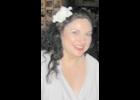 Dena Walrod-LaBrecque 1969-2022