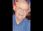 Pete Deppe 1936-2024