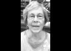 Janice Derfelt 1938-2018