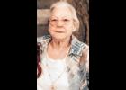 Diane Roles 1948-2023