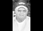 Don Dick 1928-2018