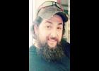 Ryan Diehl 1987-2021