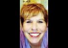 Sheila Dodd 1958-2022