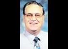 Jerome Dolsky 1941-2021