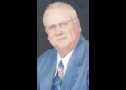Don Morford 1941-2026