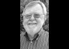 Donald Nelson 1930-2018
