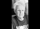 Dorthea Bell 1935-2020