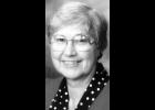 Dorothy Schafer 1920-2019