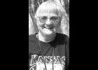 Delores Mead 1939-2020