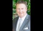 Doug Brown 1961-2026