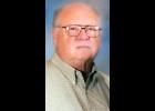 Doug Schuyler 1936-2021