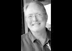 Douglas Anderson 1962-2017