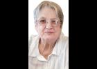 Wilma Dowd 1950-2024