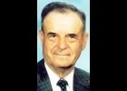 Willard Duffield 1935-2020