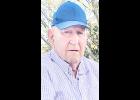 Richard Dugan 1938-2021