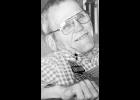 John Dugan Jr. 1941-2019