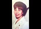Phyllis Dunn 1946-2020