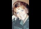 Jeanie Evans 1952-2021
