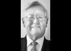Charles Early 1930-2017