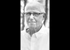 Ed Horn 1945-2018
