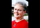 Jenny Elder 1938-2026