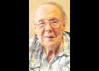 Eldred Pfrang 1921-2021