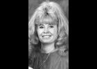 Elizabeth McCourtie 1944-2019