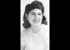 Emma Schirmer 1923-2022