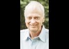 Michael Engler 1954-2024