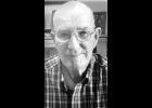 Ernie Rezac 1932-2018