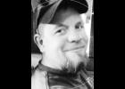 Ethan Everts 1973-2017