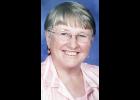 Evelyn Lierz 1946-2026
