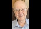 Kenneth Farmer 1928-2024