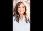 Diana Fate 1967-2024
