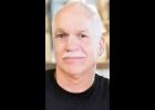 David Ferrell 1957-2026