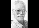Marcus Fiedler 1946-2017