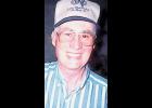 Don Figgins 1938-2024