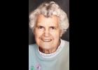 Lois Flewelling 1926-2022