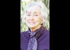 Sandra Flohrschutz 1944-2020