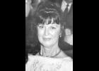 Gladys Florence 1934-2017