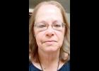 Linda Floyd 1957-2020