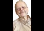 Floyd Teetzel 1951-2023