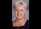 Janice Folk 1943-2024
