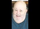 Keith Foye 1938-2020