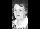 Fran Gibson