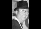 Frank Minor 1931-2018